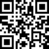 https://khabaronline.ir/xfD95