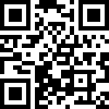 https://khabaronline.ir/xpmKZ