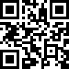 https://khabaronline.ir/x4YQv