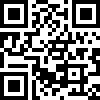 https://khabaronline.ir/xdZg8