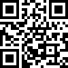 https://khabaronline.ir/xhHRH