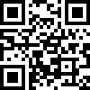 https://khabaronline.ir/x3mSk