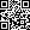 https://khabaronline.ir/xpVnf