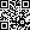 https://khabaronline.ir/xf6JN