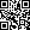 https://khabaronline.ir/xmgxS