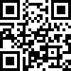 https://khabaronline.ir/x5wLb