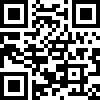 https://khabaronline.ir/xfK4s