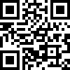 https://khabaronline.ir/x6bHy