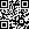 https://khabaronline.ir/xHsd