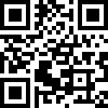 https://khabaronline.ir/x3vbT