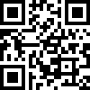 https://khabaronline.ir/x65zC