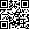 https://khabaronline.ir/x5HDG