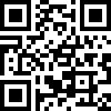 https://khabaronline.ir/x7Gm7