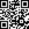 https://khabaronline.ir/xkQq5