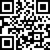 https://khabaronline.ir/xhVPW