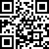 https://khabaronline.ir/xjwDy