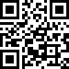 https://khabaronline.ir/x7FVZ