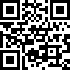 https://khabaronline.ir/xkx8C