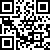 https://khabaronline.ir/xhPVh