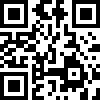https://khabaronline.ir/xpjJL