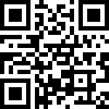 https://khabaronline.ir/xm2tH