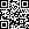 https://khabaronline.ir/x4gMB