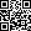 https://khabaronline.ir/xgPS2