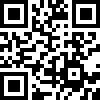 https://khabaronline.ir/xf8x8