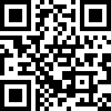 https://khabaronline.ir/xhPf4