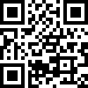 https://khabaronline.ir/xfZXz