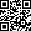 https://khabaronline.ir/x4Lq8