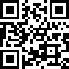 https://khabaronline.ir/xgBD4