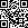 https://khabaronline.ir/x597F