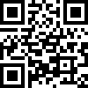 https://khabaronline.ir/x3qxL