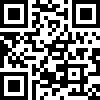 https://khabaronline.ir/x4G8X