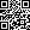 https://khabaronline.ir/xfrrd