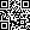 https://khabaronline.ir/xjwxt