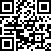 https://khabaronline.ir/xdTzq