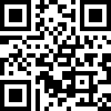 https://khabaronline.ir/xpwRB
