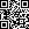 https://khabaronline.ir/xfWcd