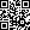 https://khabaronline.ir/xnnkd