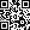 https://khabaronline.ir/x4Mrp