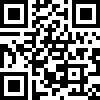 https://khabaronline.ir/xj6ZC