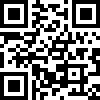 https://khabaronline.ir/xq7dY