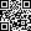 https://khabaronline.ir/x7xsn