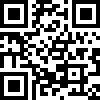 https://khabaronline.ir/xq43t