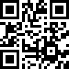 https://khabaronline.ir/x5PD