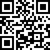 https://khabaronline.ir/xhh9m