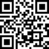 https://khabaronline.ir/xf4xh