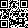 https://khabaronline.ir/xghnt